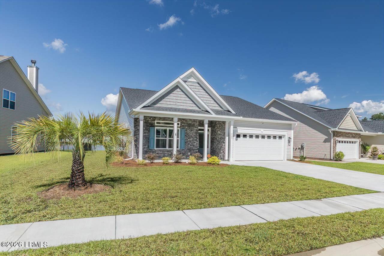 https://bt-photos.global.ssl.fastly.net/beaufortsc/1280_boomver_1_197312-2.jpg