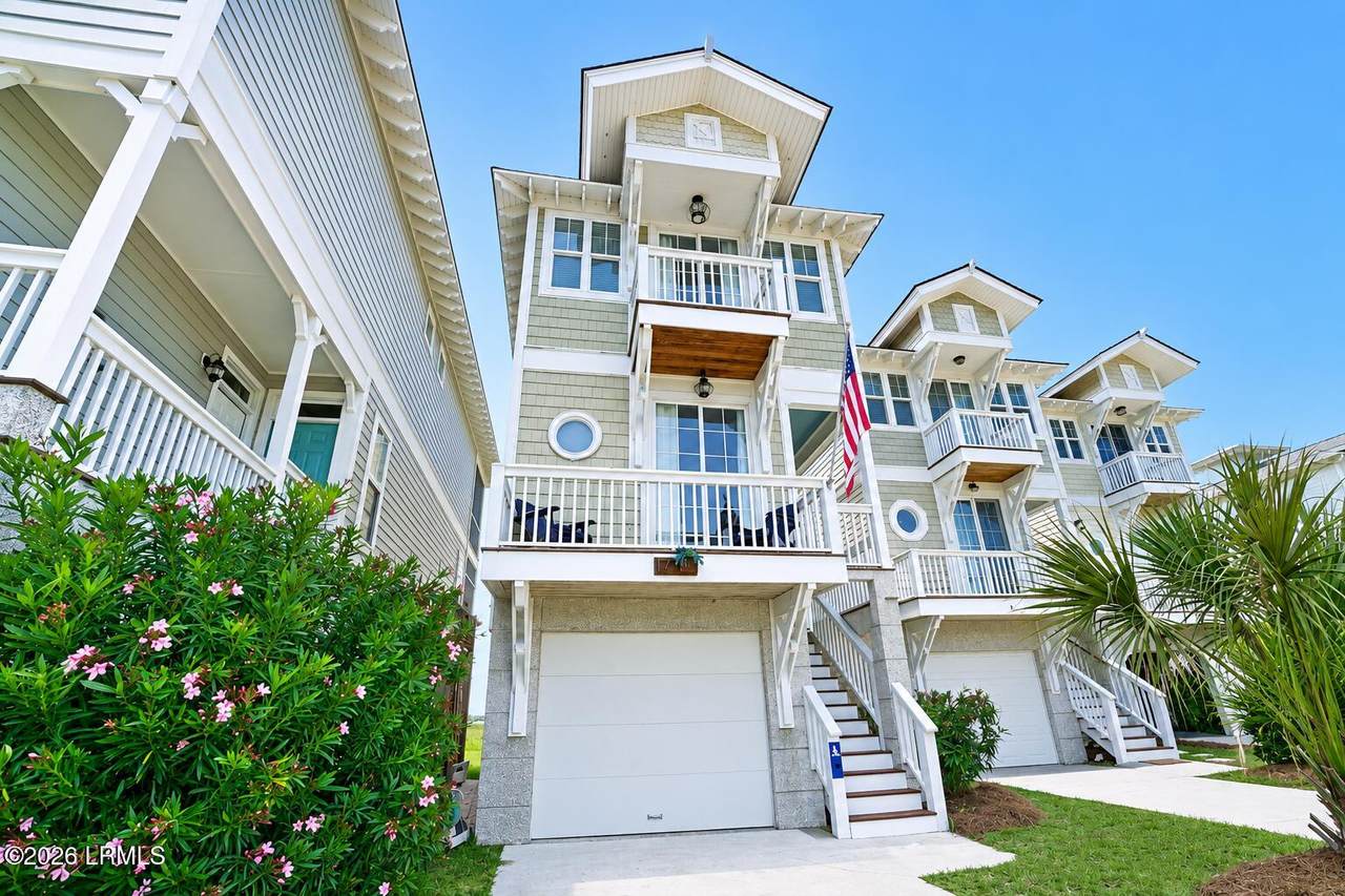 17 Quarterdeck Lane - Photo 1