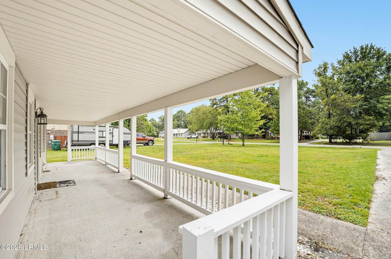 https://bt-photos.global.ssl.fastly.net/beaufortsc/1280_boomver_1_197314-2.jpg