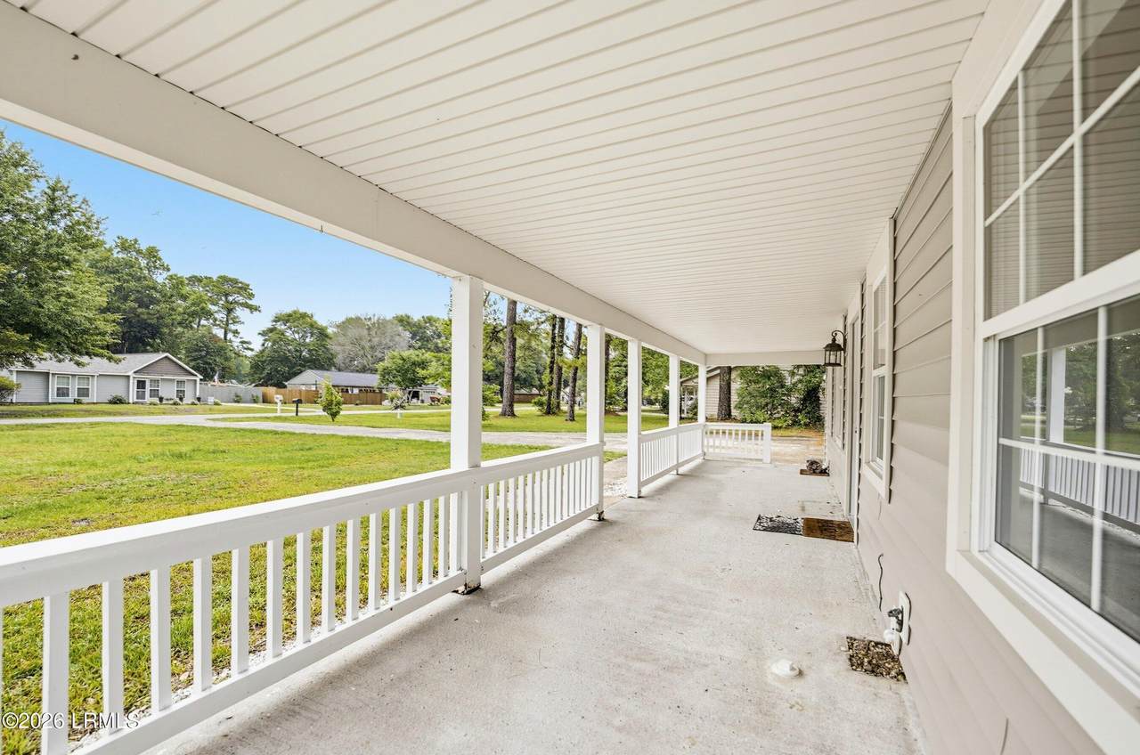 https://bt-photos.global.ssl.fastly.net/beaufortsc/1280_boomver_1_197314-2.jpg
