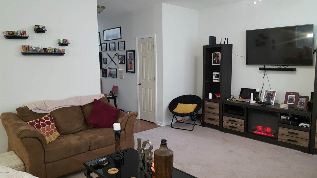 https://bt-photos.global.ssl.fastly.net/beaufortsc/1280_boomver_1_197327-2.jpg