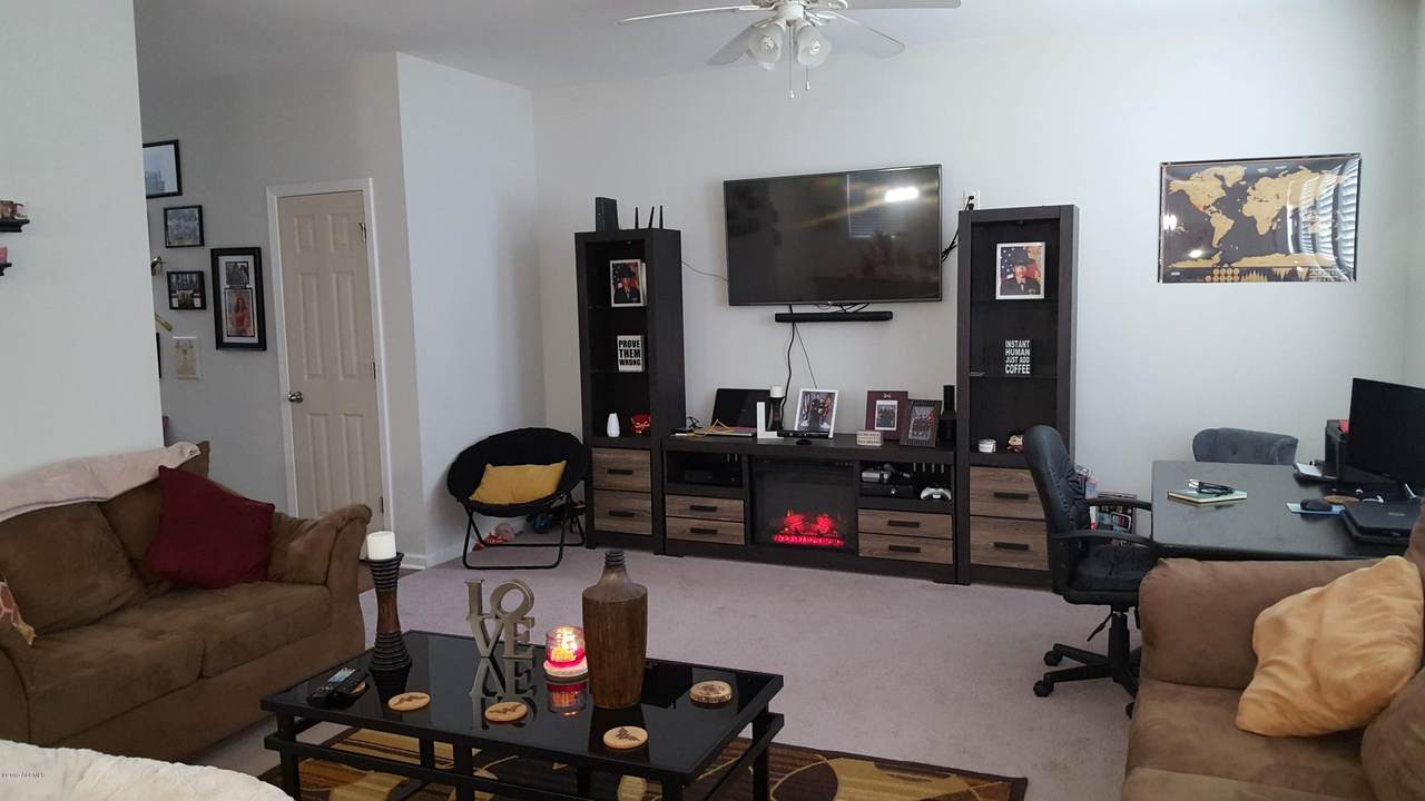 https://bt-photos.global.ssl.fastly.net/beaufortsc/1280_boomver_1_197327-2.jpg