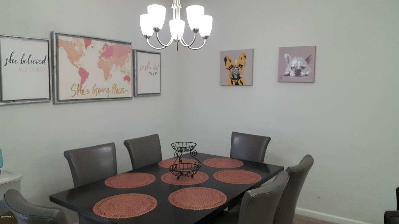 https://bt-photos.global.ssl.fastly.net/beaufortsc/1280_boomver_1_197327-2.jpg