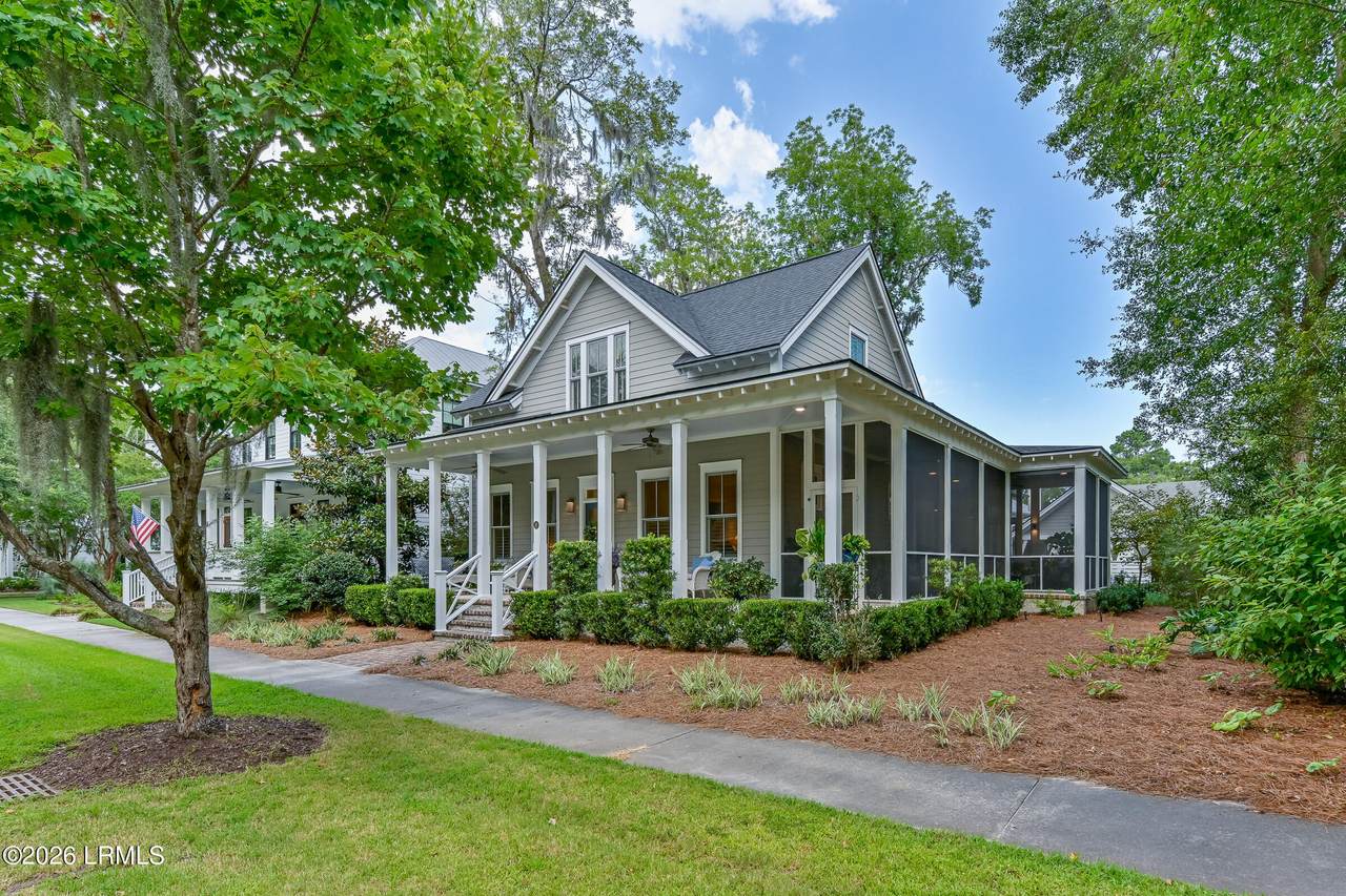 https://bt-photos.global.ssl.fastly.net/beaufortsc/1280_boomver_1_197331-2.jpg