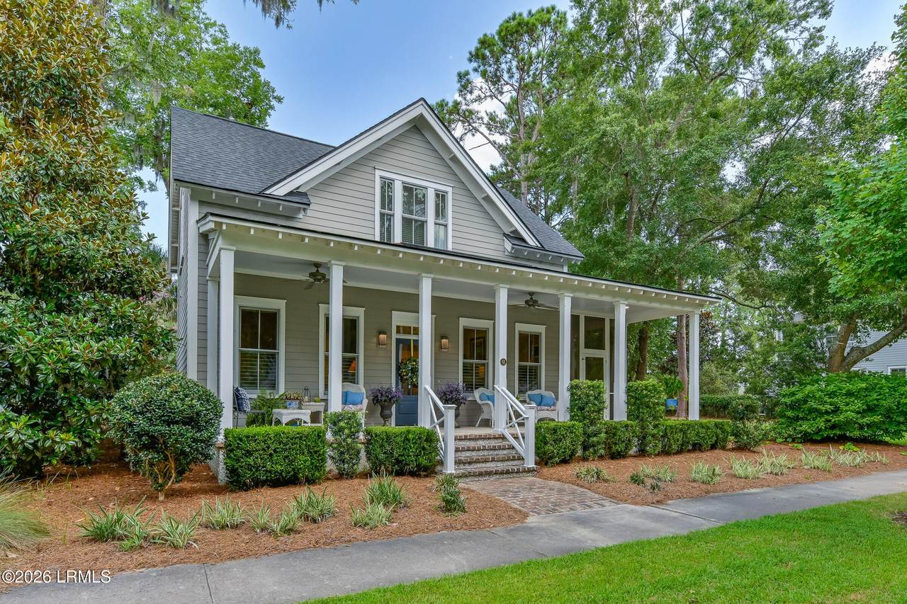 https://bt-photos.global.ssl.fastly.net/beaufortsc/1280_boomver_1_197331-2.jpg