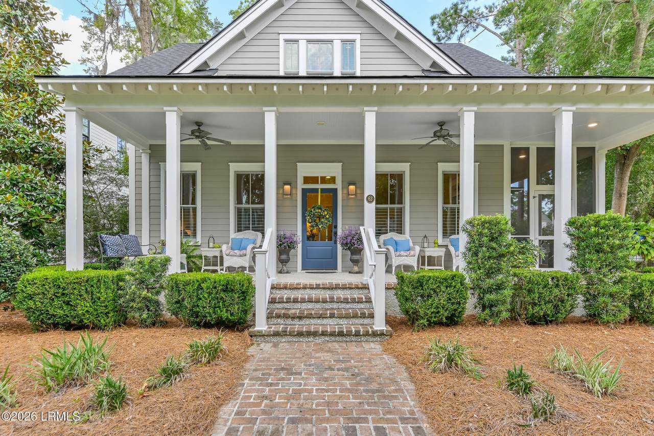 https://bt-photos.global.ssl.fastly.net/beaufortsc/1280_boomver_1_197331-2.jpg