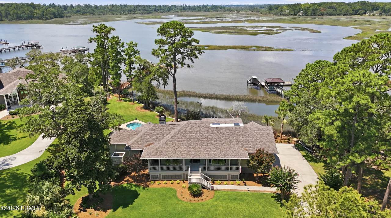 https://bt-photos.global.ssl.fastly.net/beaufortsc/1280_boomver_1_197341-2.jpg