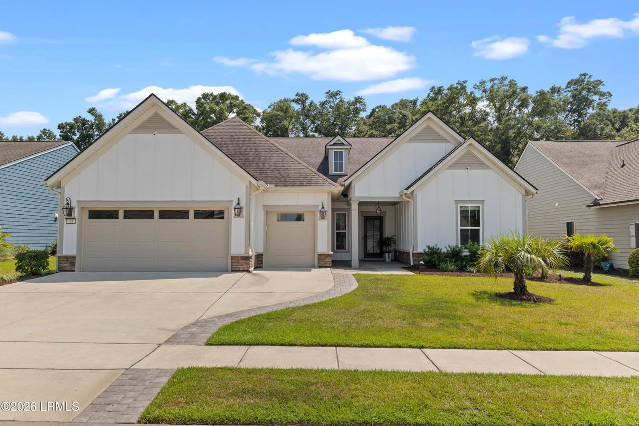 https://bt-photos.global.ssl.fastly.net/beaufortsc/1280_boomver_1_197342-2.jpg