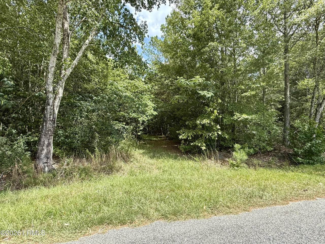 https://bt-photos.global.ssl.fastly.net/beaufortsc/1280_boomver_1_197343-2.jpg