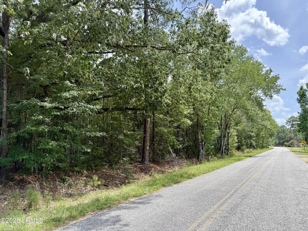 https://bt-photos.global.ssl.fastly.net/beaufortsc/1280_boomver_1_197343-2.jpg