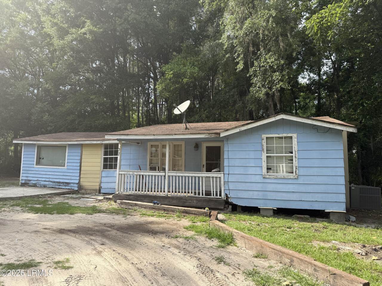149 Lydia Lane - Photo 1