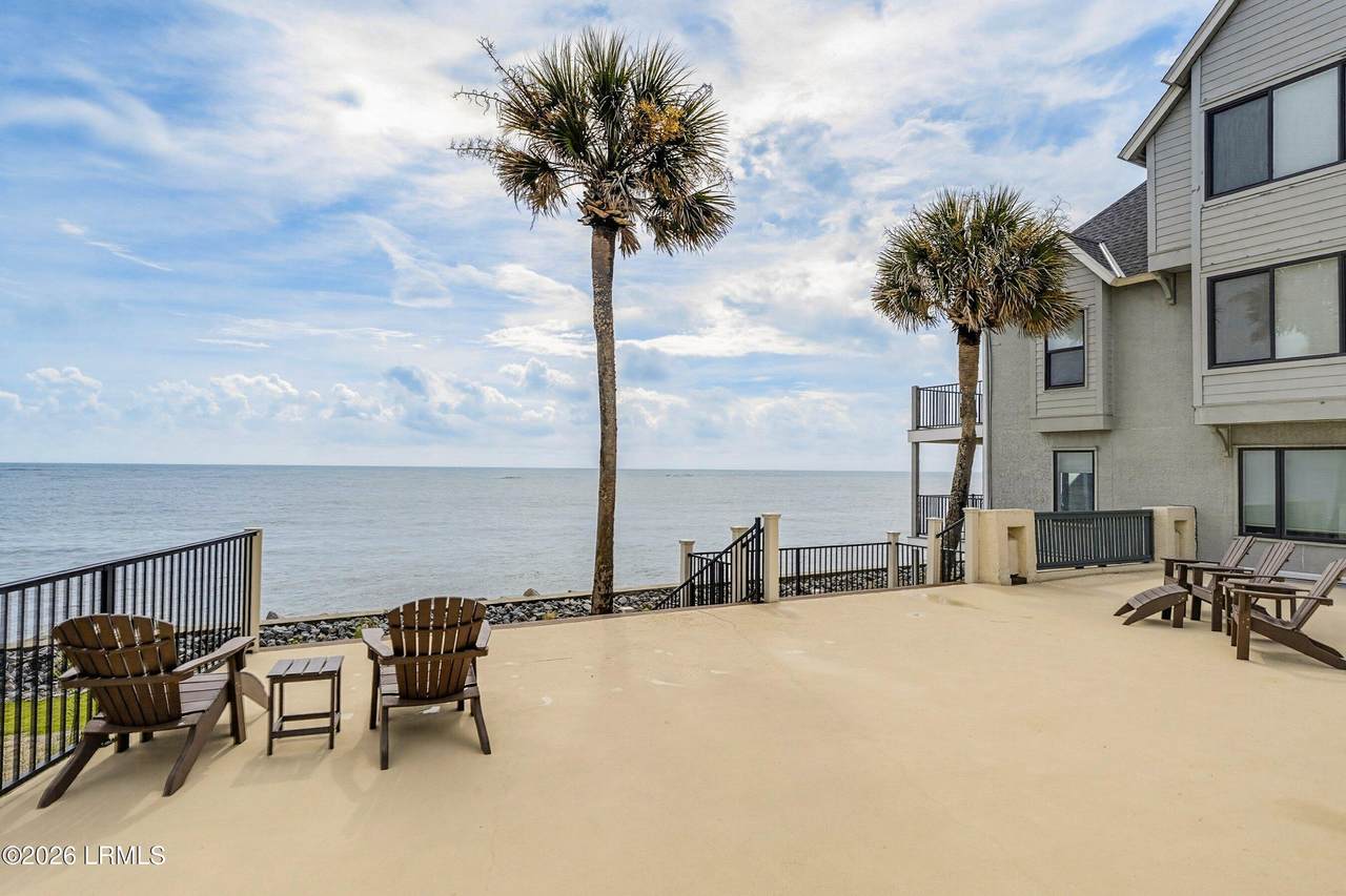 https://bt-photos.global.ssl.fastly.net/beaufortsc/1280_boomver_1_197351-2.jpg