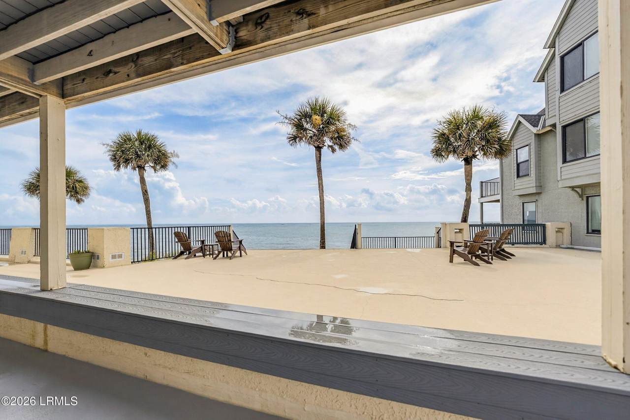 https://bt-photos.global.ssl.fastly.net/beaufortsc/1280_boomver_1_197351-2.jpg