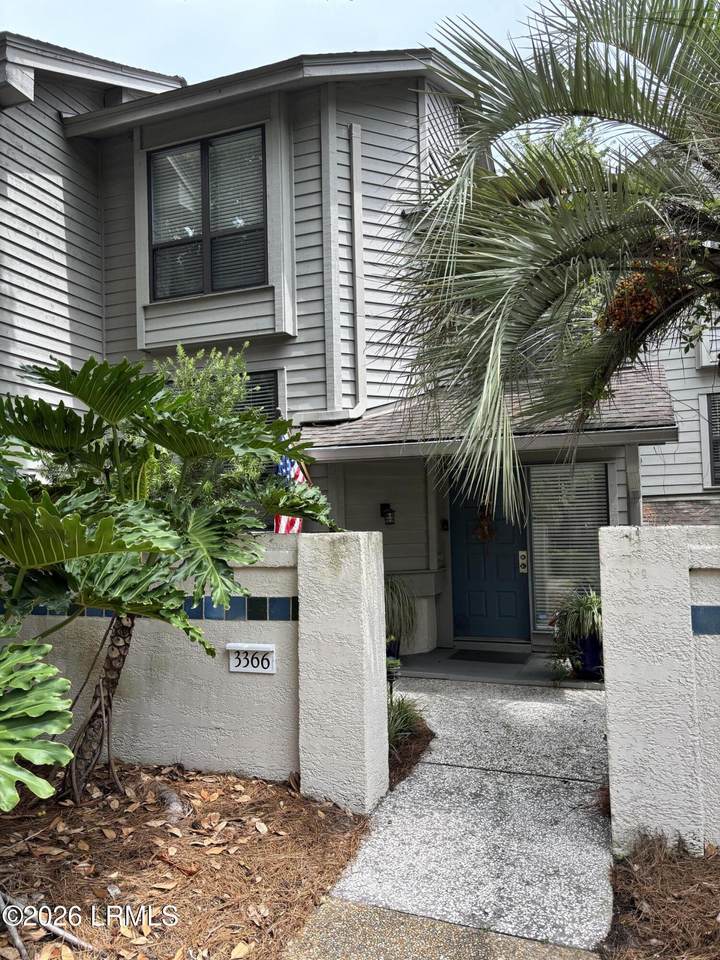 7 Lake Forest Drive - Photo 1