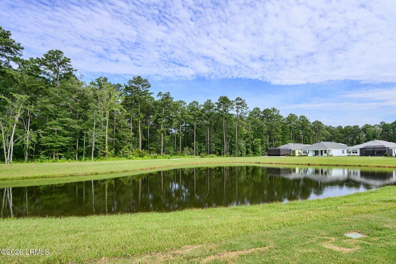 https://bt-photos.global.ssl.fastly.net/beaufortsc/1280_boomver_1_197354-2.jpg