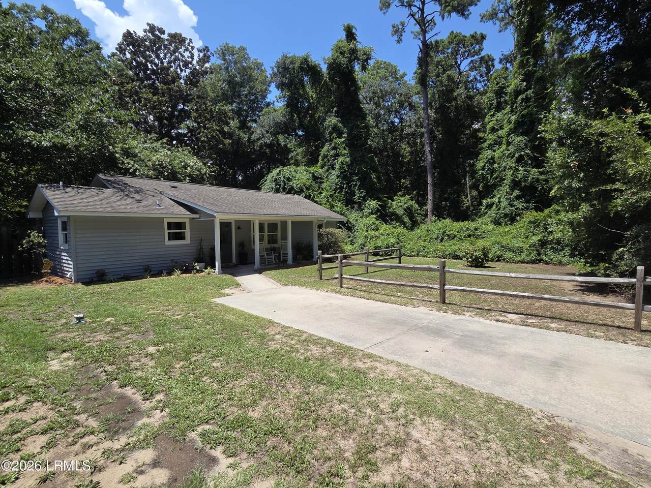https://bt-photos.global.ssl.fastly.net/beaufortsc/1280_boomver_1_197356-2.jpg