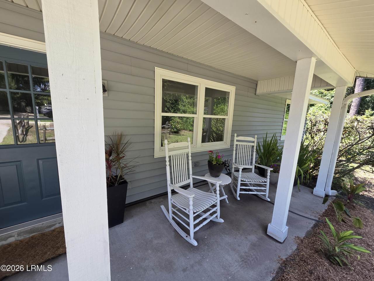 https://bt-photos.global.ssl.fastly.net/beaufortsc/1280_boomver_1_197356-2.jpg