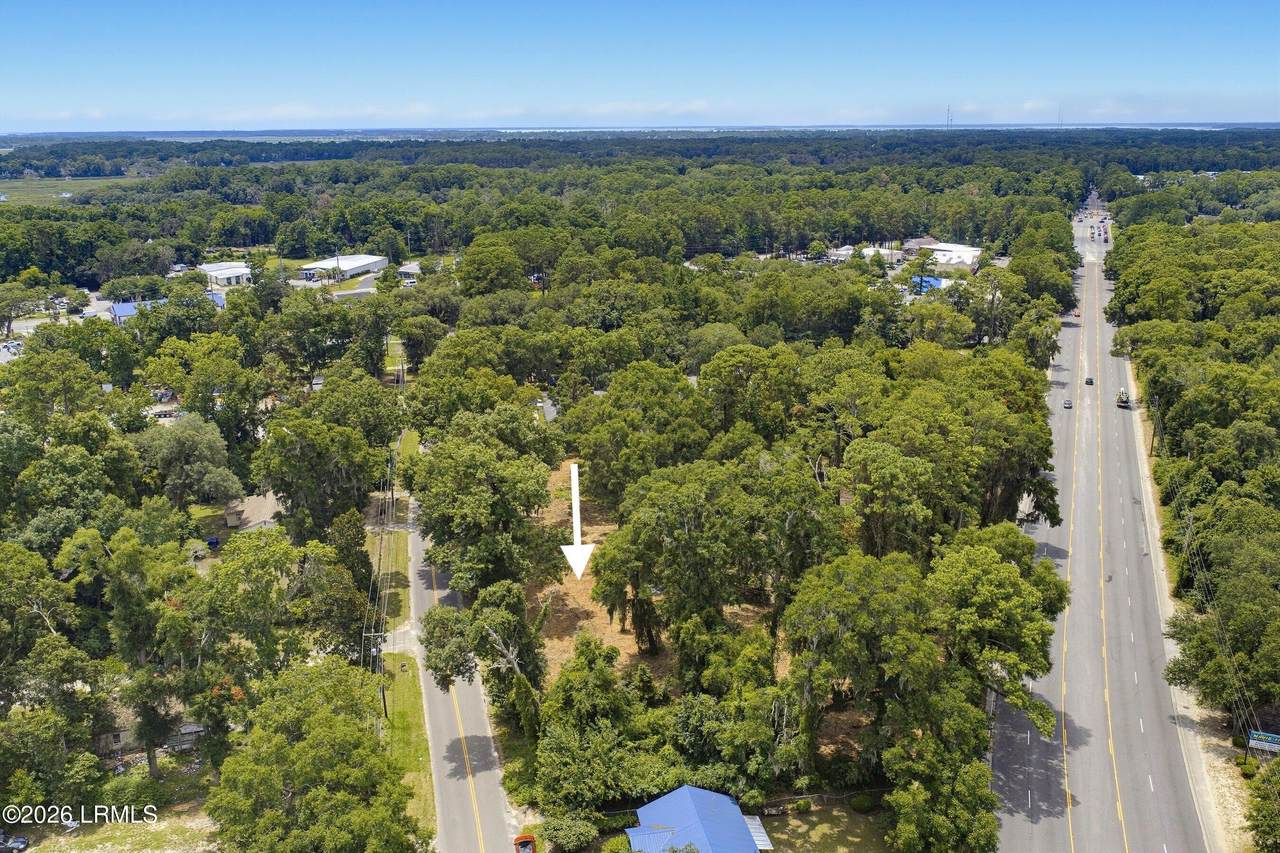 https://bt-photos.global.ssl.fastly.net/beaufortsc/1280_boomver_1_197369-2.jpg