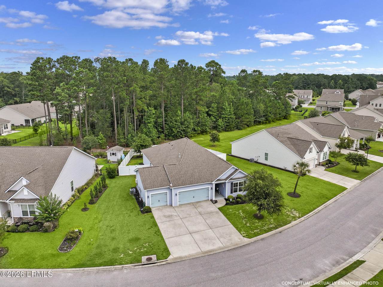 https://bt-photos.global.ssl.fastly.net/beaufortsc/1280_boomver_1_197373-2.jpg