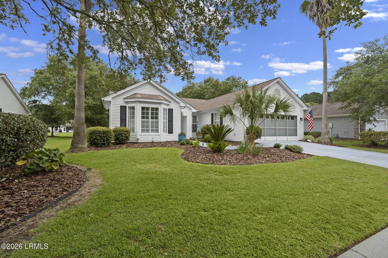 https://bt-photos.global.ssl.fastly.net/beaufortsc/1280_boomver_1_197375-2.jpg