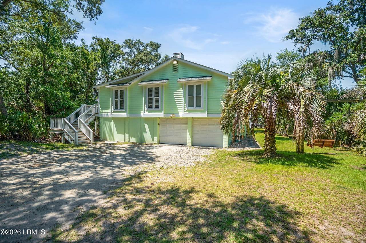 https://bt-photos.global.ssl.fastly.net/beaufortsc/1280_boomver_1_197376-2.jpg