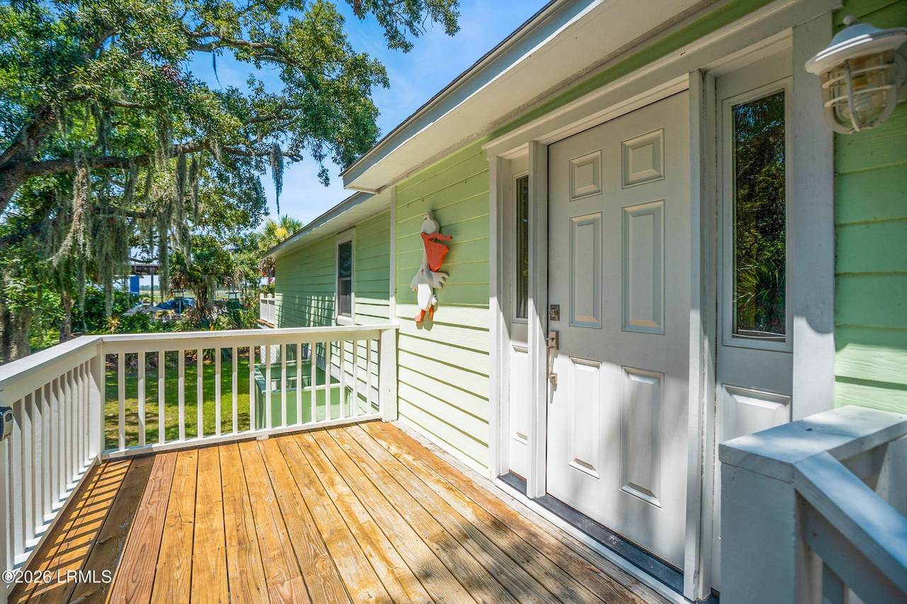 https://bt-photos.global.ssl.fastly.net/beaufortsc/1280_boomver_1_197376-2.jpg