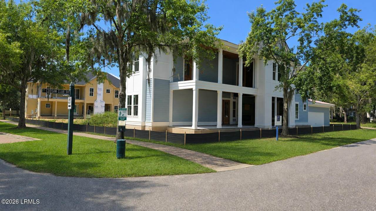 https://bt-photos.global.ssl.fastly.net/beaufortsc/1280_boomver_1_197377-2.jpg