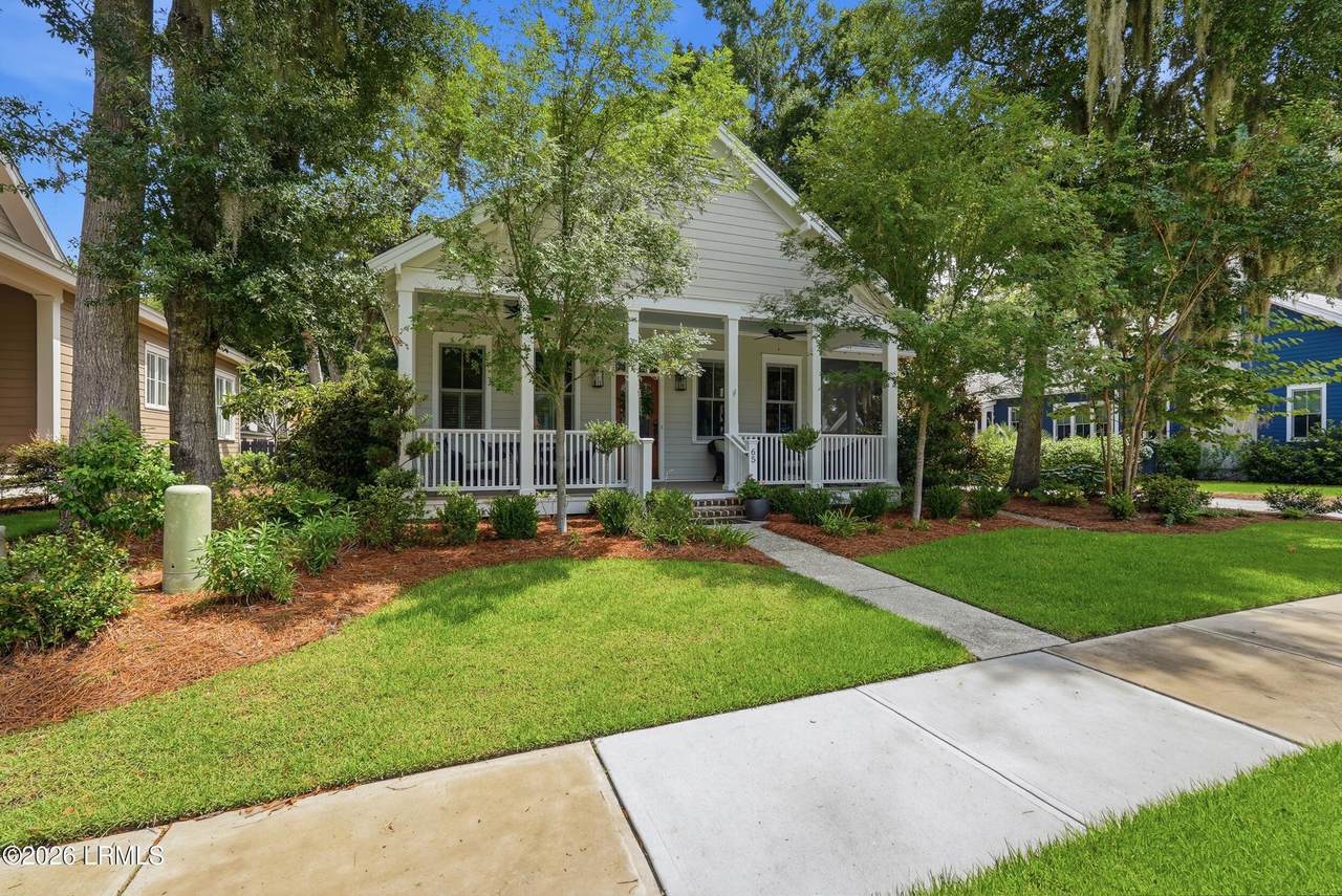 https://bt-photos.global.ssl.fastly.net/beaufortsc/1280_boomver_1_197378-2.jpg