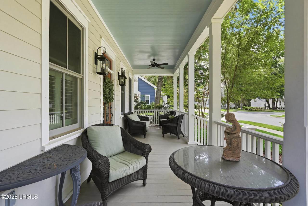 https://bt-photos.global.ssl.fastly.net/beaufortsc/1280_boomver_1_197378-2.jpg