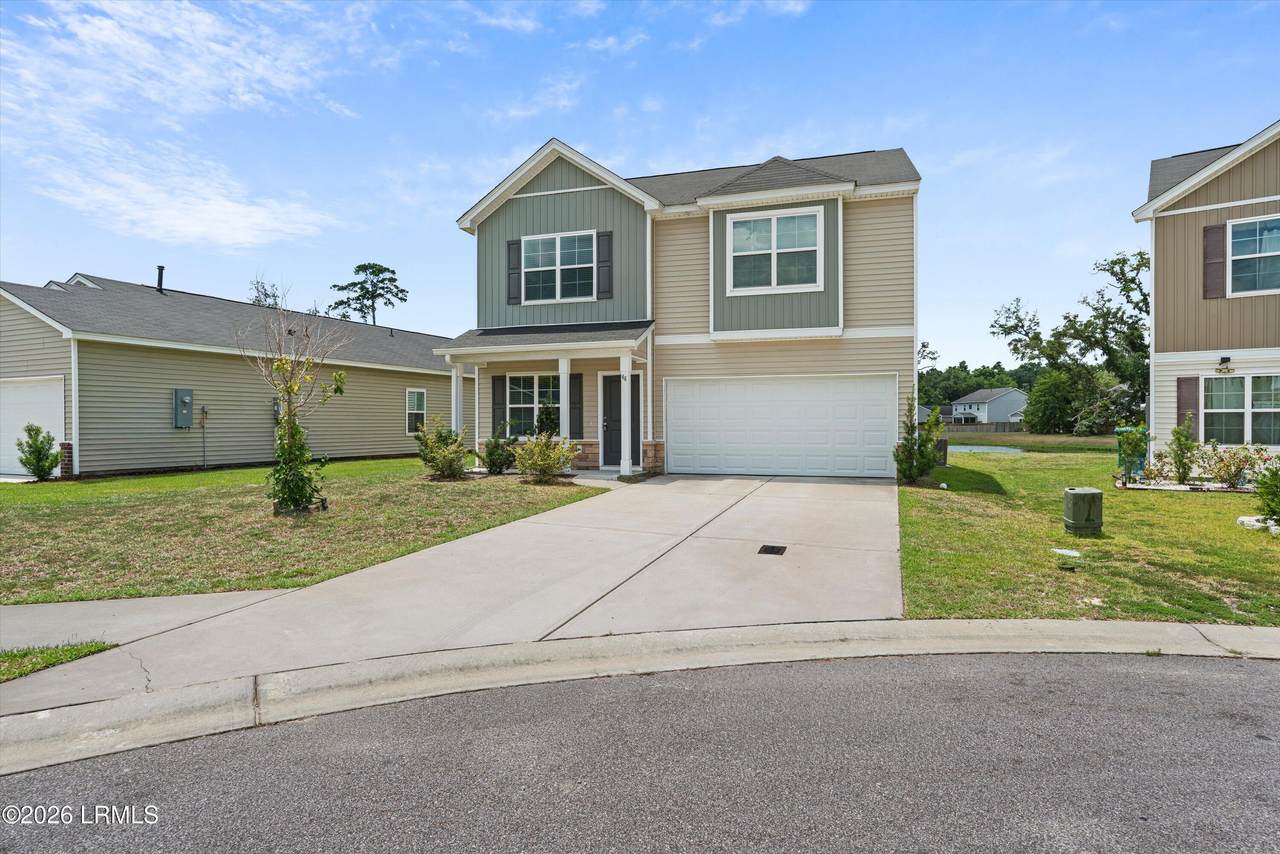 https://bt-photos.global.ssl.fastly.net/beaufortsc/1280_boomver_1_197381-2.jpg