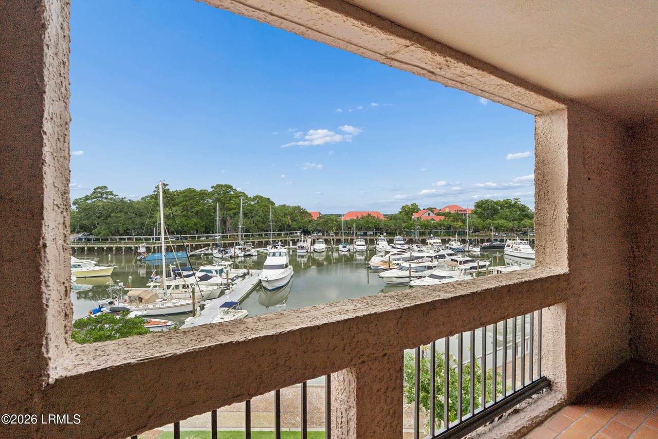 13 Harbourside Lane - Photo 1