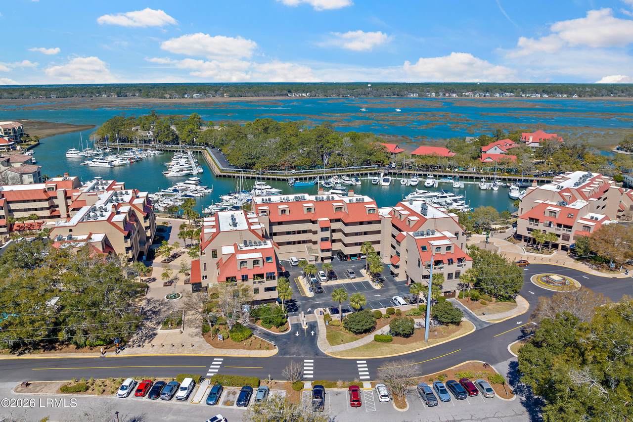 https://bt-photos.global.ssl.fastly.net/beaufortsc/1280_boomver_1_197383-2.jpg