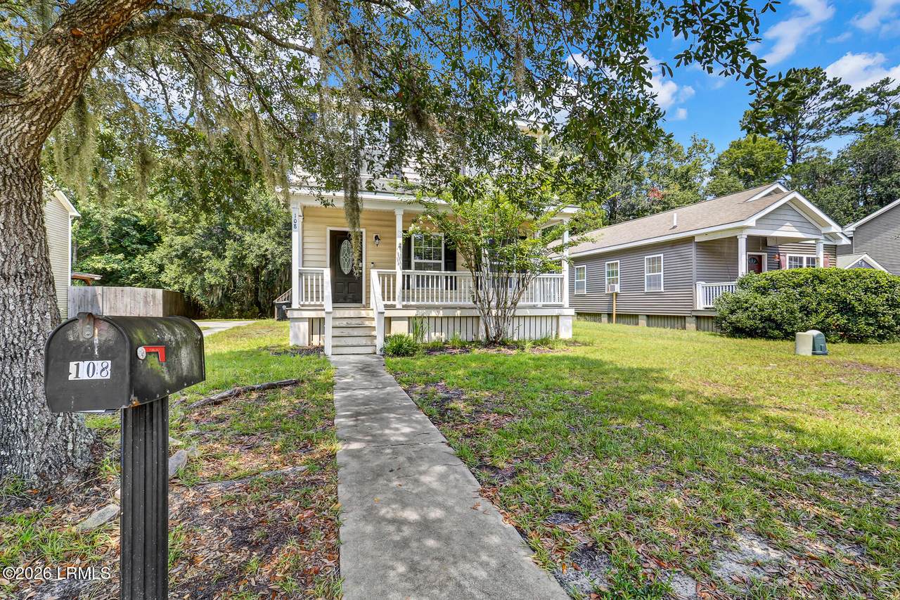https://bt-photos.global.ssl.fastly.net/beaufortsc/1280_boomver_1_197391-2.jpg