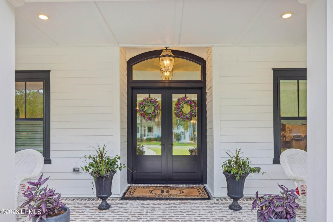 97 Western Trace - Photo 1
