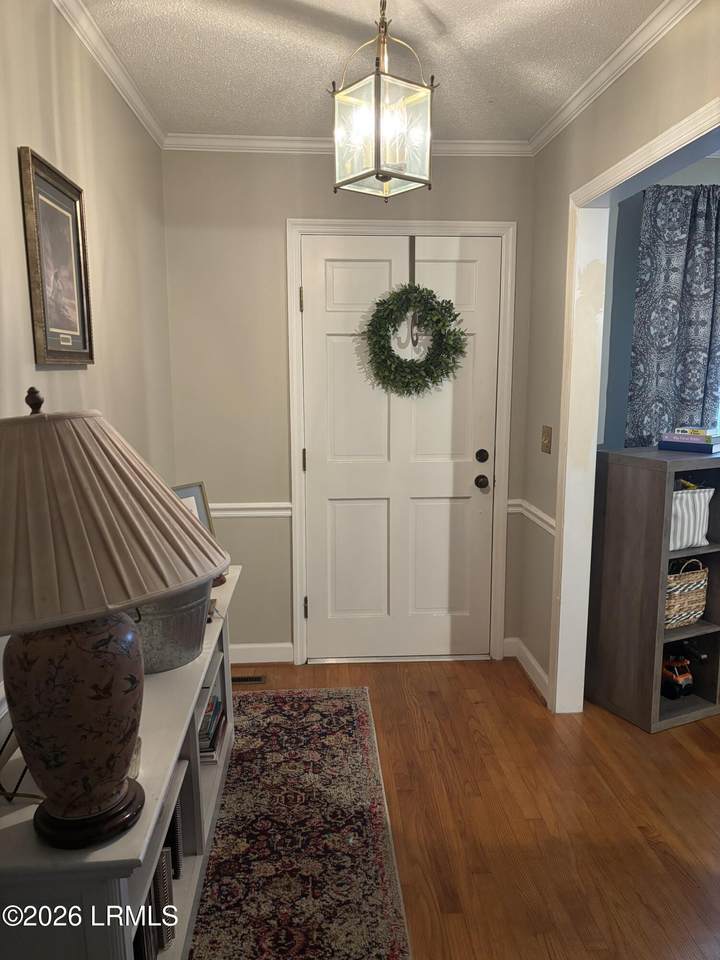 155 Partridge Lane - Photo 1
