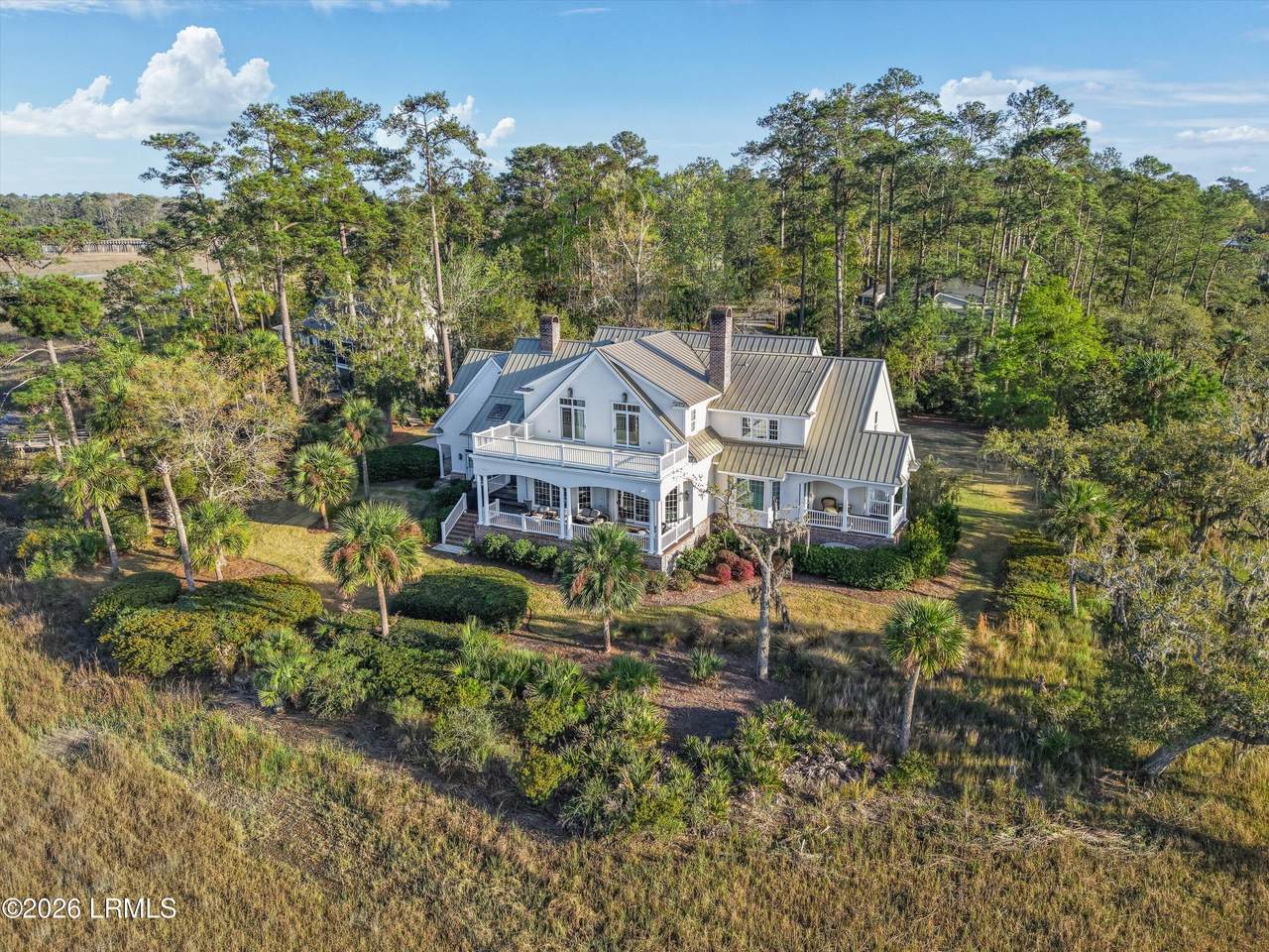 https://bt-photos.global.ssl.fastly.net/beaufortsc/1280_boomver_1_197408-2.jpg