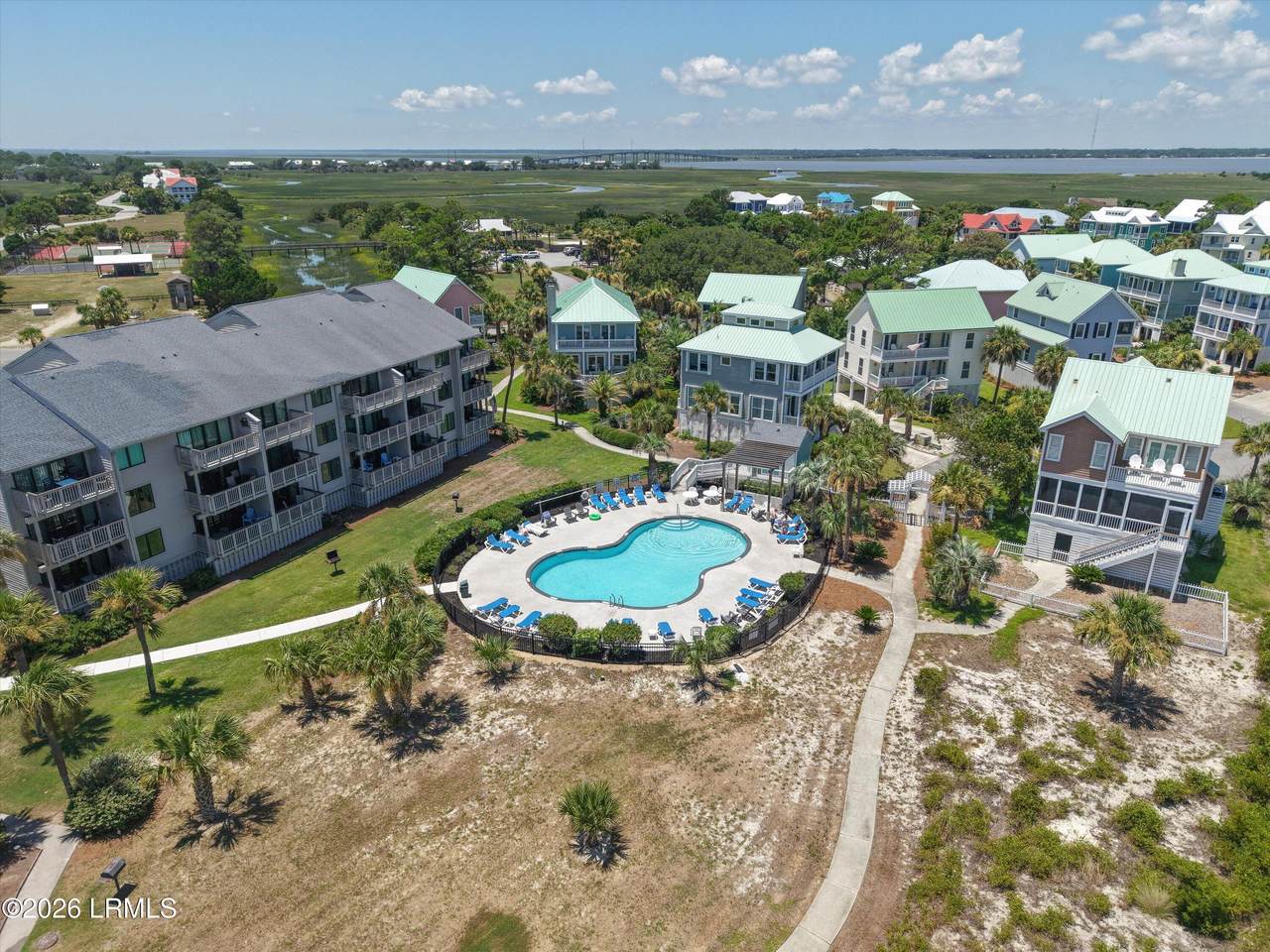 2 N Harbor Drive - Photo 1