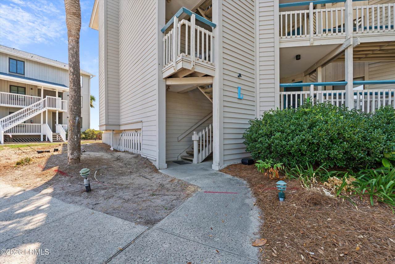 https://bt-photos.global.ssl.fastly.net/beaufortsc/1280_boomver_1_197409-2.jpg