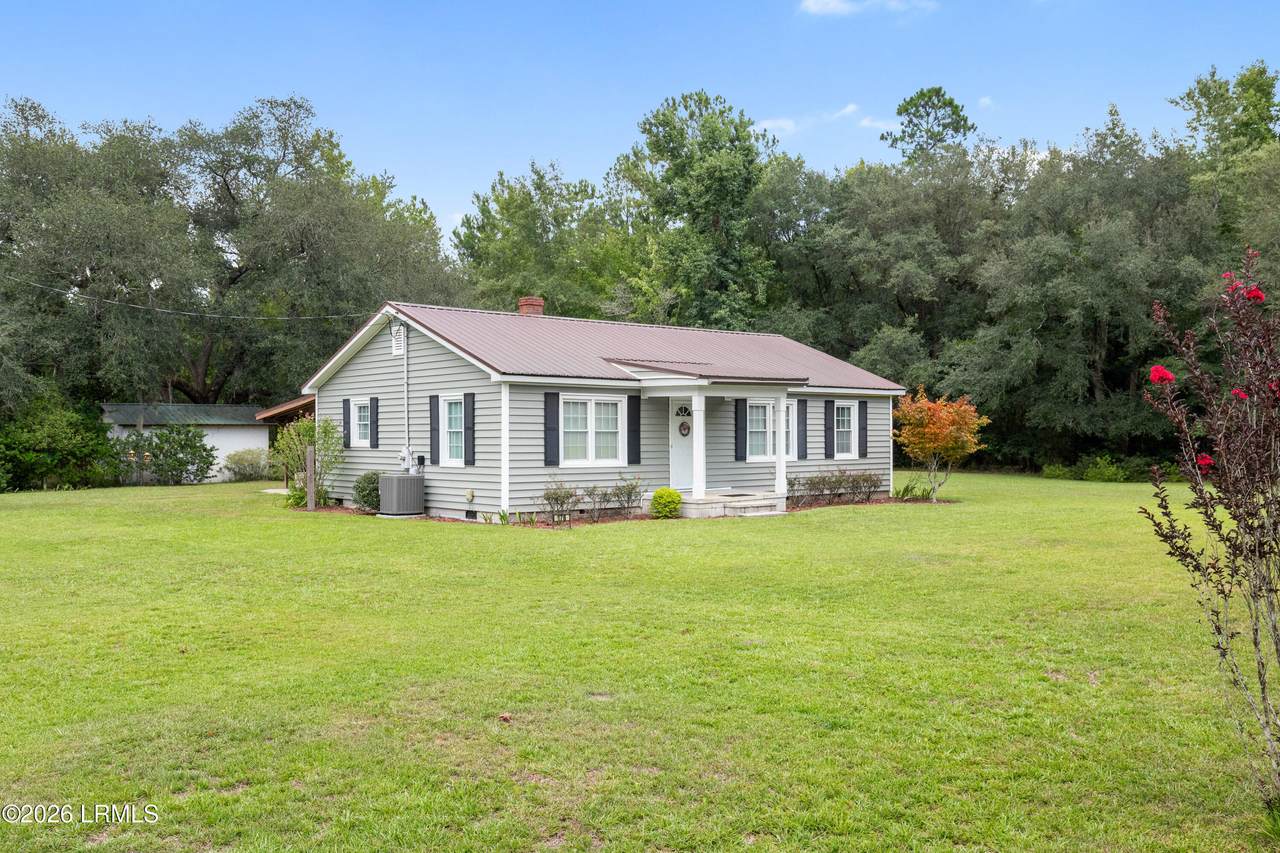 https://bt-photos.global.ssl.fastly.net/beaufortsc/1280_boomver_1_197411-2.jpg