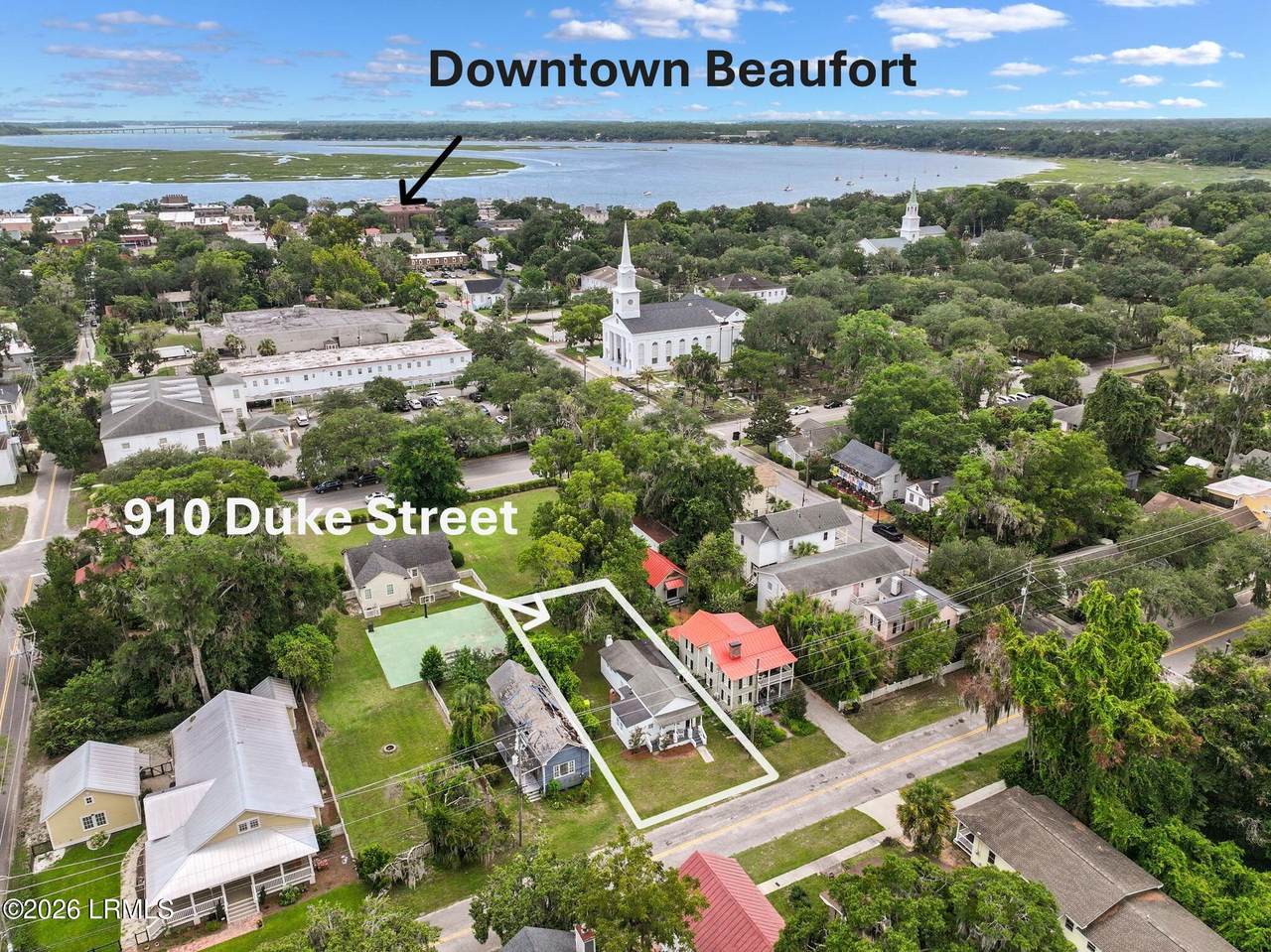 https://bt-photos.global.ssl.fastly.net/beaufortsc/1280_boomver_1_197412-2.jpg