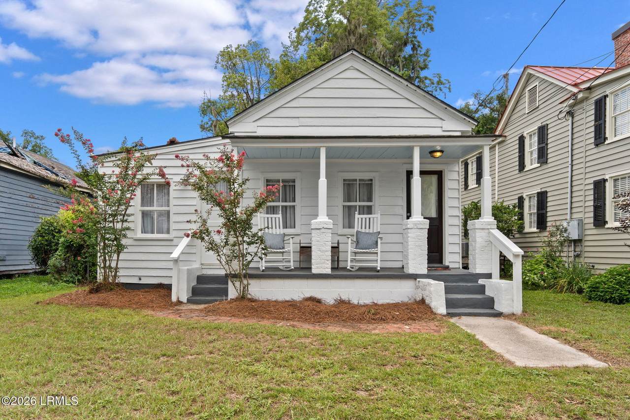 https://bt-photos.global.ssl.fastly.net/beaufortsc/1280_boomver_1_197412-2.jpg