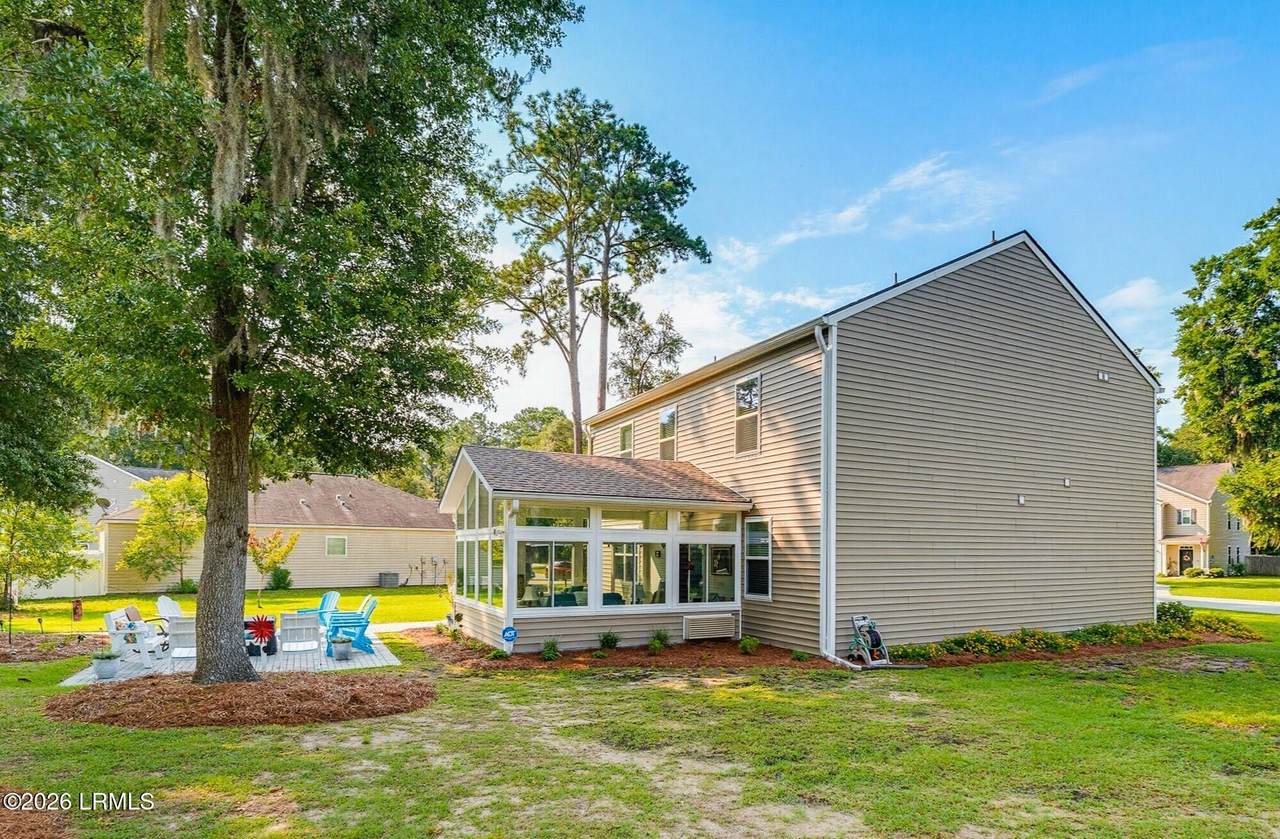 https://bt-photos.global.ssl.fastly.net/beaufortsc/1280_boomver_1_197413-2.jpg