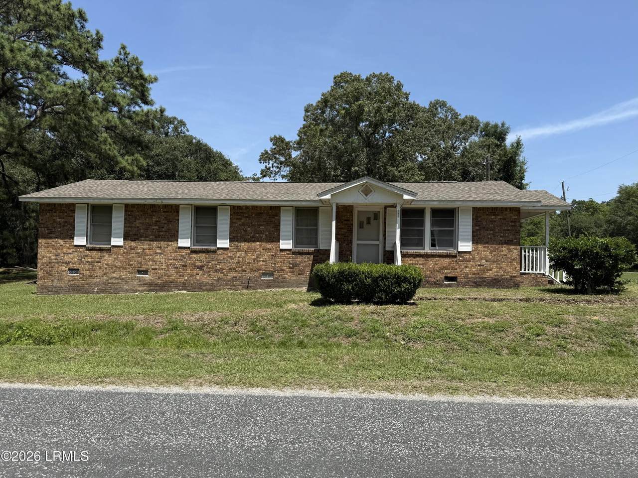 38 Ramsey Road - Photo 1