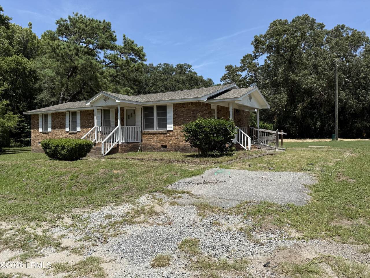 https://bt-photos.global.ssl.fastly.net/beaufortsc/1280_boomver_1_197414-2.jpg
