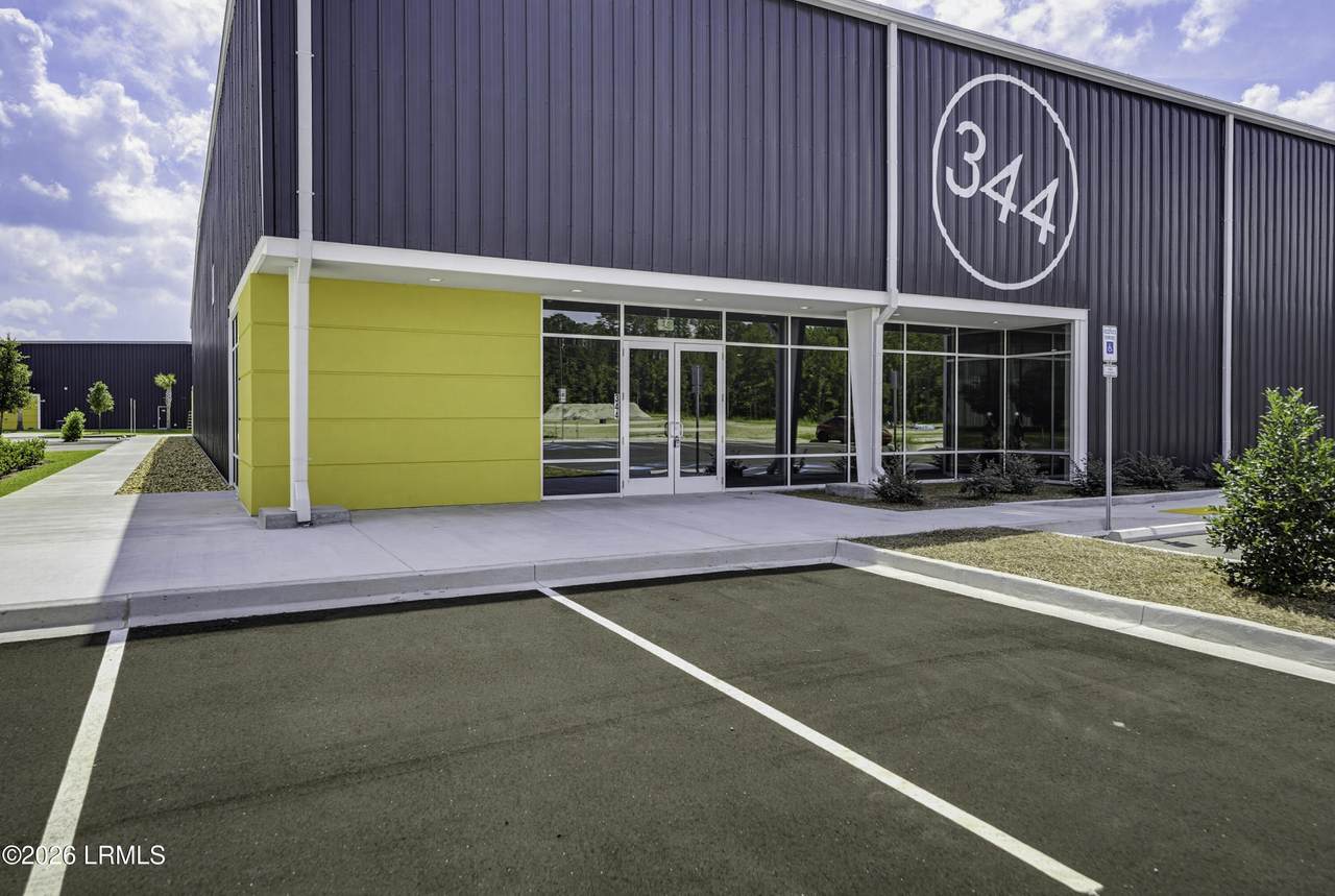 344 Marble Road - Photo 1