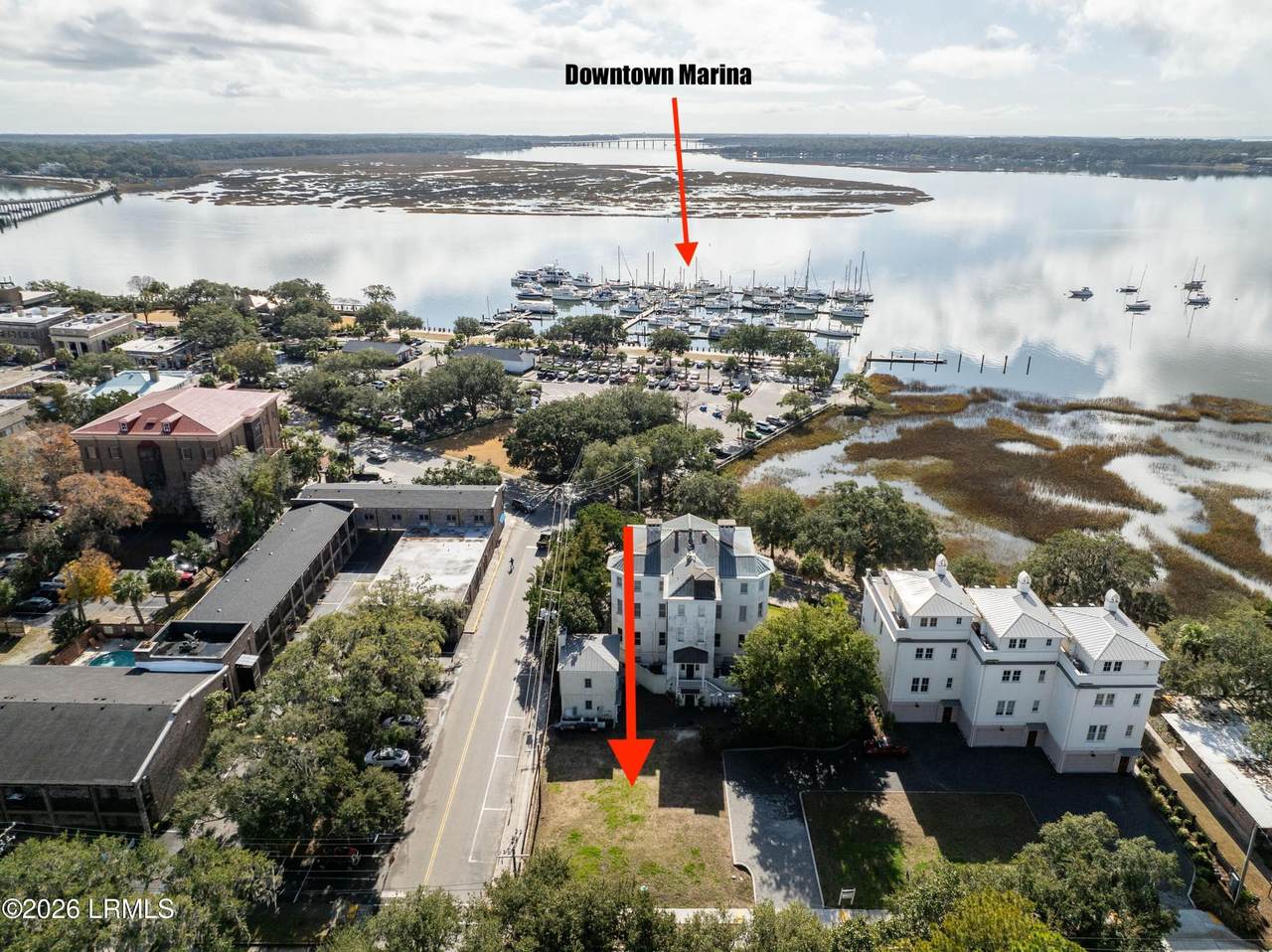 https://bt-photos.global.ssl.fastly.net/beaufortsc/1280_boomver_1_197418-2.jpg