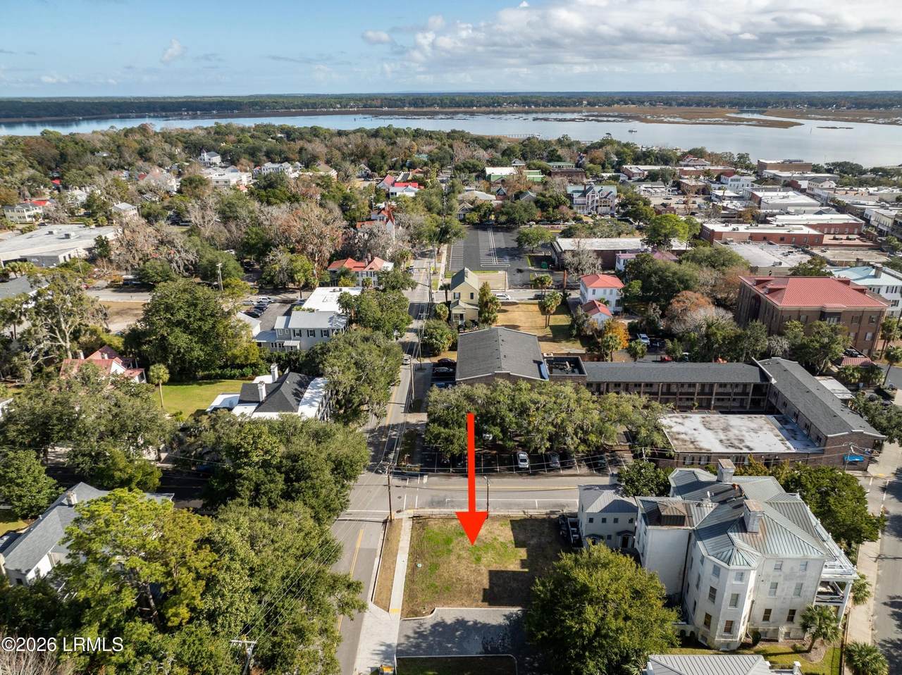 https://bt-photos.global.ssl.fastly.net/beaufortsc/1280_boomver_1_197418-2.jpg
