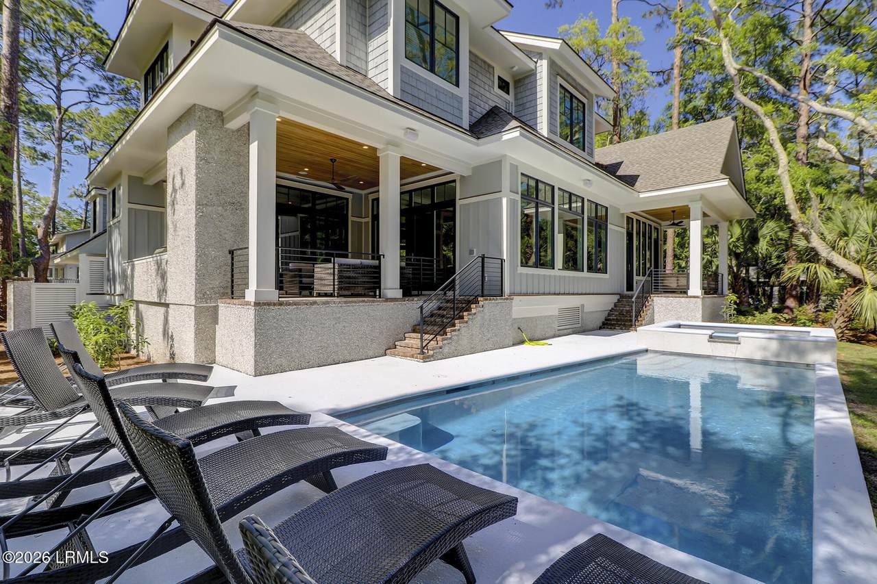 10 Bald Eagle Road - Photo 1