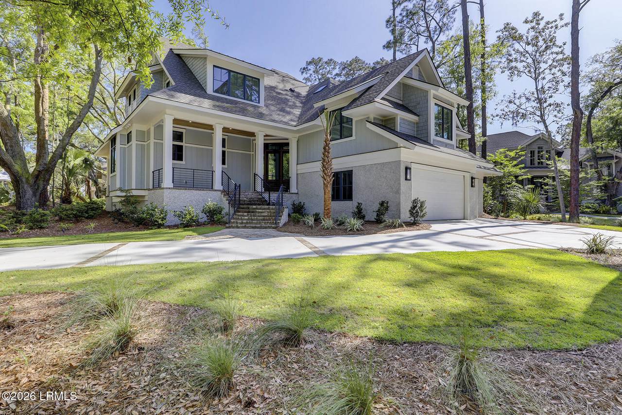 https://bt-photos.global.ssl.fastly.net/beaufortsc/1280_boomver_1_197426-2.jpg