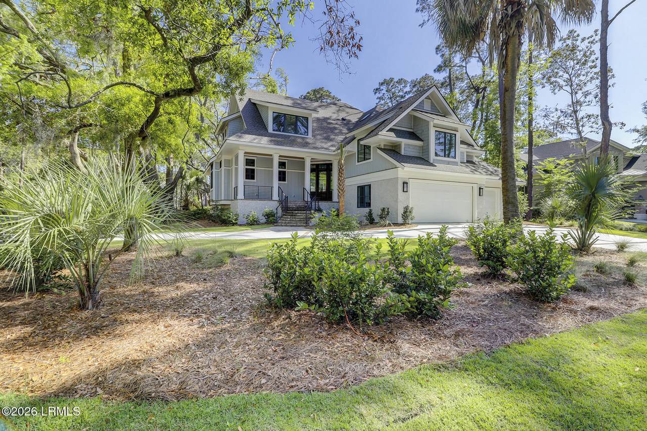 https://bt-photos.global.ssl.fastly.net/beaufortsc/1280_boomver_1_197426-2.jpg